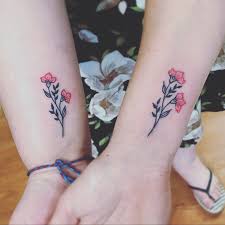 Check spelling or type a new query. The Most Beautiful Mother Daughter Tattoos