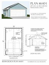 Page Not Found Behm Garage Plans Garage Plans Car Garage Garage Plan