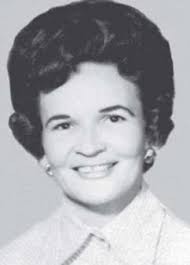 40 years of covering South Belt