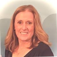 Cathie Anderson Email & Phone Number