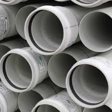 Dwv Stormwater Pipe Sizes Fittings Clover Pipelines