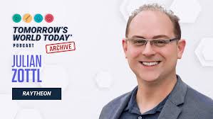 Doorway to Innovation: Chamberlain Group's Journey to AI-Powered Access