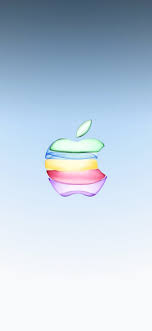 Pin By Carlos Santos On Apple Apple Logo Wallpaper Iphone Apple Logo Wallpaper Apple Wallpaper Iphone