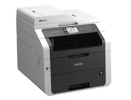 We did not find results for: Free Printer Driver Download Full Feature And Basic Driver Database