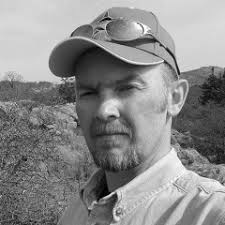 Remembering Eagle Park, Cache, Oklahoma