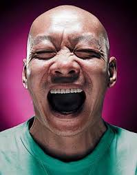 L'art contemporain chinois : la perfection au masculin (partie 2/2)