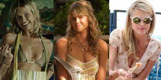 61 Sarah Wright Sexy Pictures Will Speed Up A Gigantic Grin All Over Geeks On Coffee