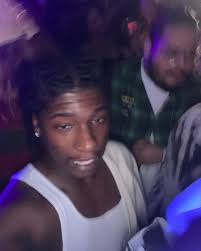 dequanrobinson (@adonisdequanis) • Instagram photos and videos