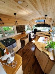 Interested in building tiny homes? Barn Swallow Tiny Homes Home Facebook