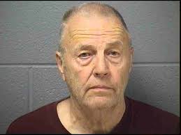 Mokena Crime & Safety News