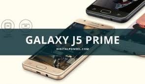 Dalam artikel ini akan dibahas tentang review dari samsung galaxy j1 ace mulai dari spesifikasinya hingga kelebihan dan kekurangannya. Harga Samsung Galaxy J1 Ace Neo Terbaru Dan Spesifikasi Juni 2021 Baru Bekas