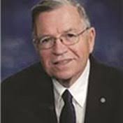 Remembering Halstead High School