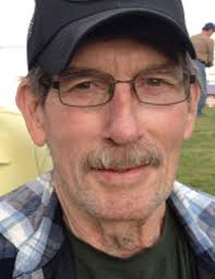 Leo Thomas Sheehy Obituary June 21, 2018