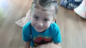 Fundraiser by Jacqueline Bain : Help Emmanuel Confer and His Family in  Crisis