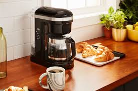 Free shipping on eligible items. Coffee Machines Appliances Kitchenaid