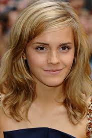 Take inspiration from rachel and experiment with an auburn ombre hairstyle for fall 2014. Emma Watson Before And After The Skincare Edit