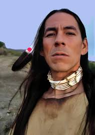 Into the Wild Frontier" Bill Hamilton: The Last Mountain Man (TV Episode  2024)