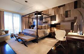 Your master bedroom is brimming with potential—all it takes is a little inspiration and a dash of creativity to unlock it. 15 Bedroom Designs With Earth Colors Home Design Lover
