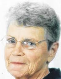 Kathleen Estep Obituary (1933