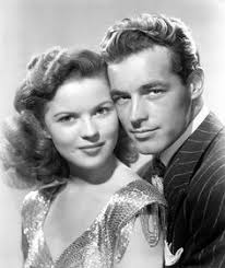 24 Old hollywood ideas