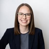 Christopher Vatsaas Email & Phone Number