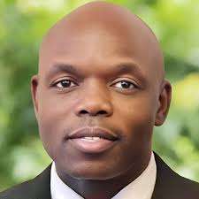 Amazon.com: Ransom Khanye: books, biography, latest update