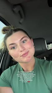 Navigating Life's Challenges During Wedding Planning