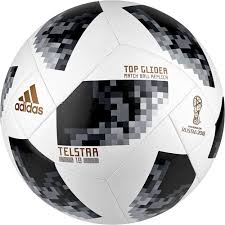 Check spelling or type a new query. Resultat De Recherche D Images Pour Coupe Du Monde 2018 Soccer Ball Soccer Balls Soccer