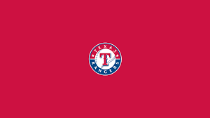 Check spelling or type a new query. Texas Rangers Stephen Clark
