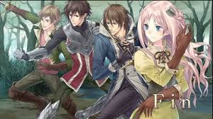 Third release in the arland series. Atelier Meruru Ending Now Go Bravely Youtube