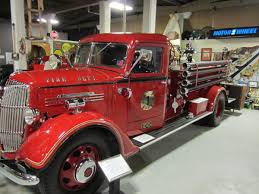 Image result for 1953 reo speedwagon