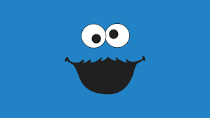 cookie monster png hd transparent cookie 955191 png images pngio cookie monster png hd transparent