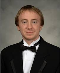 Rho Chapter Alumni Association Newsletter 1-10.pub