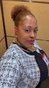 God's love brings healing and self love