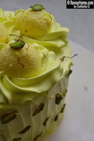 This ras malai cake is delicious to eat and too good rasmalai cake | step by step tutorial hello viewers!! Rasmalai Cake Eggless Sponge Cake Flavourhome By Sutiksha