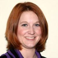 Kathleen Darnell Email & Phone Number