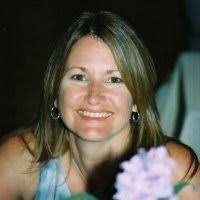 Michelle Darby Email & Phone Number