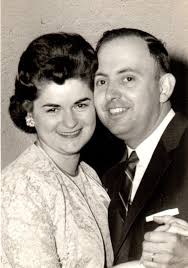 Hilda Brazil Obituary