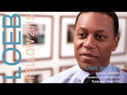 Marc Norman's Instagram, Twitter & Facebook