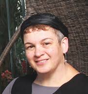 Speakers Biographies