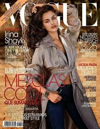 Pin On Covers