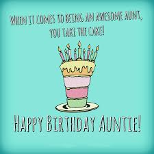 Check spelling or type a new query. Happy Birthday Aunt Wishes Quotes Messages Cake Images The Birthday Wishes