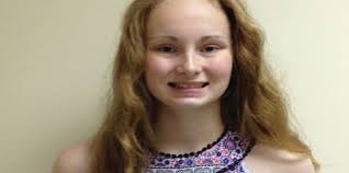 Bone wins state high school Bible Drill