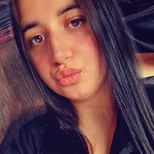 Adriel Green (@adrielleroy)