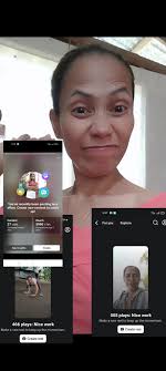 Permission to post!!! Thank you so much!!!