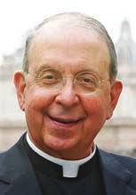 Indiana March for Life and rally draw nearly 1,000 hopeful for the end of  Roe v. Wade