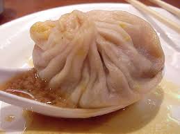 5 Places To Try While In New York Nyc Food Tour Nyc Food Food