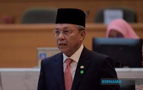 Pesan sekarang, bayar belakangan dengan agoda. Bernama Johor Mb Wants Cmco In Red Zone Areas Districts Only
