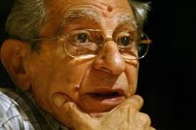 Who is Youssef Chahine dating? Youssef Chahine girlfriend, wife