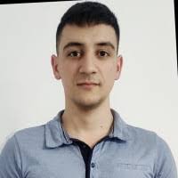 800+ profils pour “Trusca”